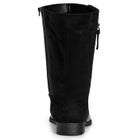 Karina Tall Boot image number null