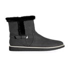 Nia Mid Boot image number null