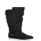 Kendra Tall Boot image number null
