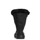Fiona Cold Weather Boot image number 1