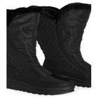 Fiona Cold Weather Boot image number 5