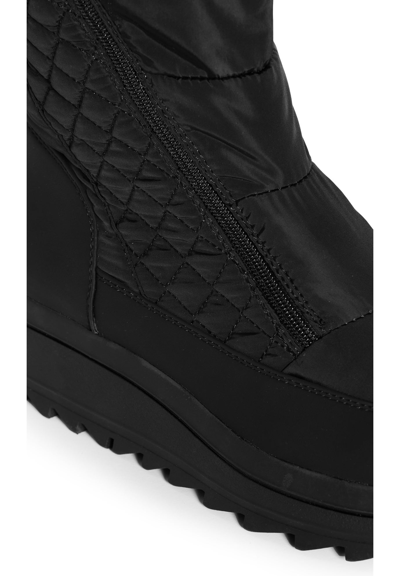 Fiona Cold Weather Boot image number 7