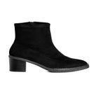 Eliana Ankle Boot image number null