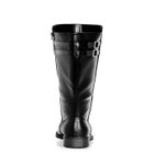 Daphne Tall Boot image number null