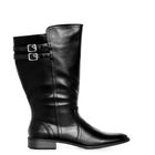Daphne Tall Boot image number null