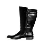 Daphne Tall Boot image number null