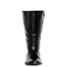 Daphne Tall Boot image number null