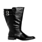 Daphne Tall Boot image number null
