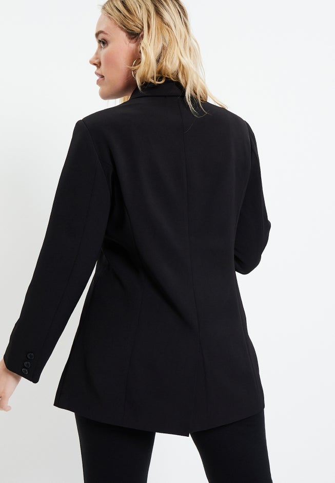 Classic Blazer image number null