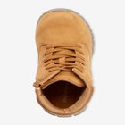 Kaden Shootie image number null