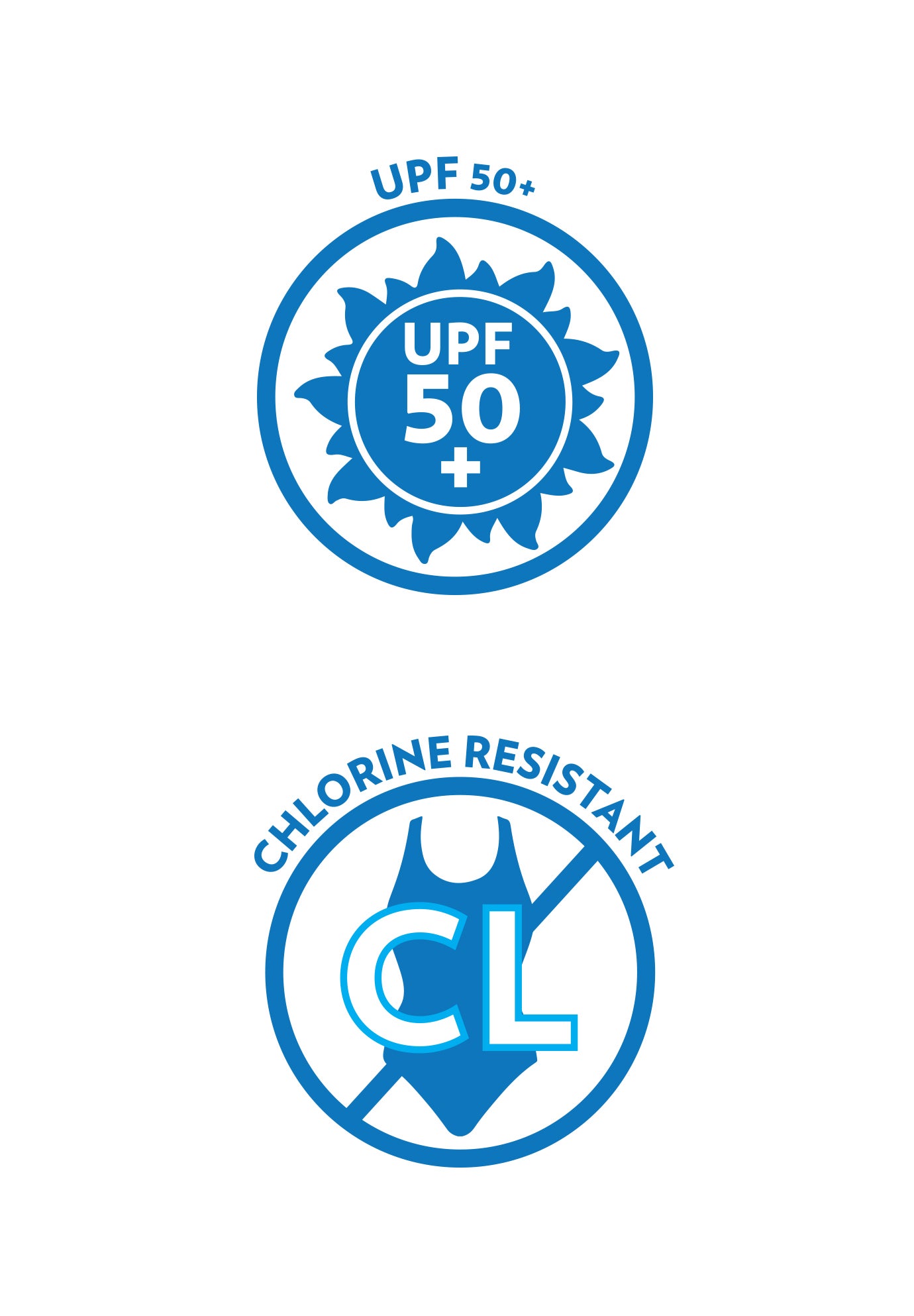 Chlorine Resistant Swim Tank Coverup with Side Ties image number 4