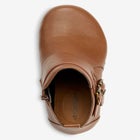 The Amberly Shootie  image number null