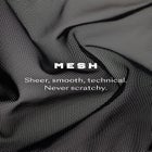 The Full Coverage - Mesh image number 9