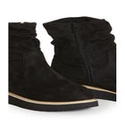 Sophie Ankle Boot image number null