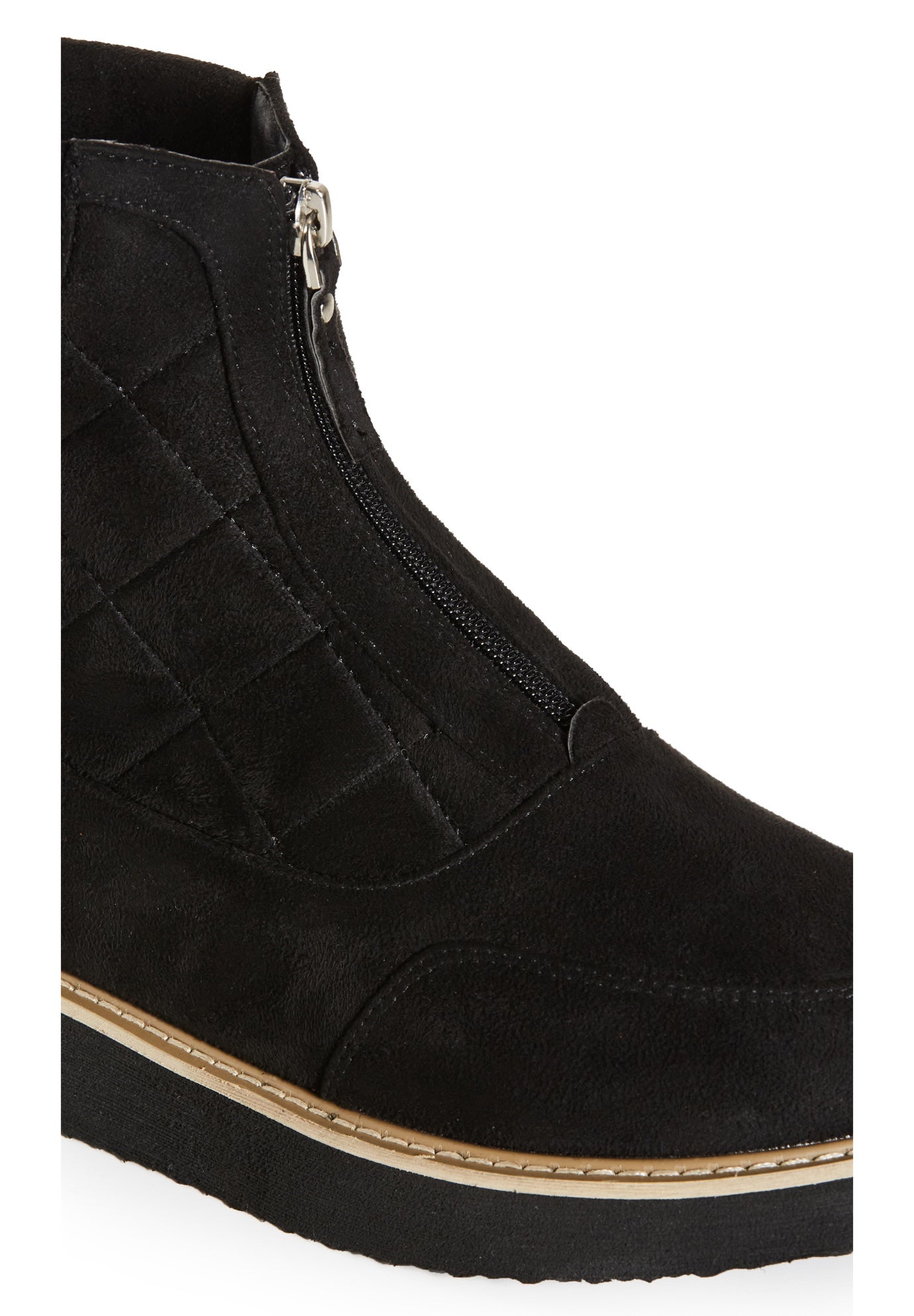 Tracey Ankle Boot image number 6