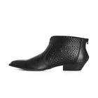 Marlow Ankle Boot image number null