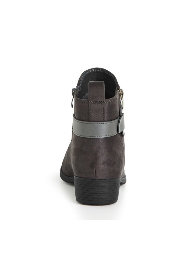 Rossi Ankle Boot image number 1