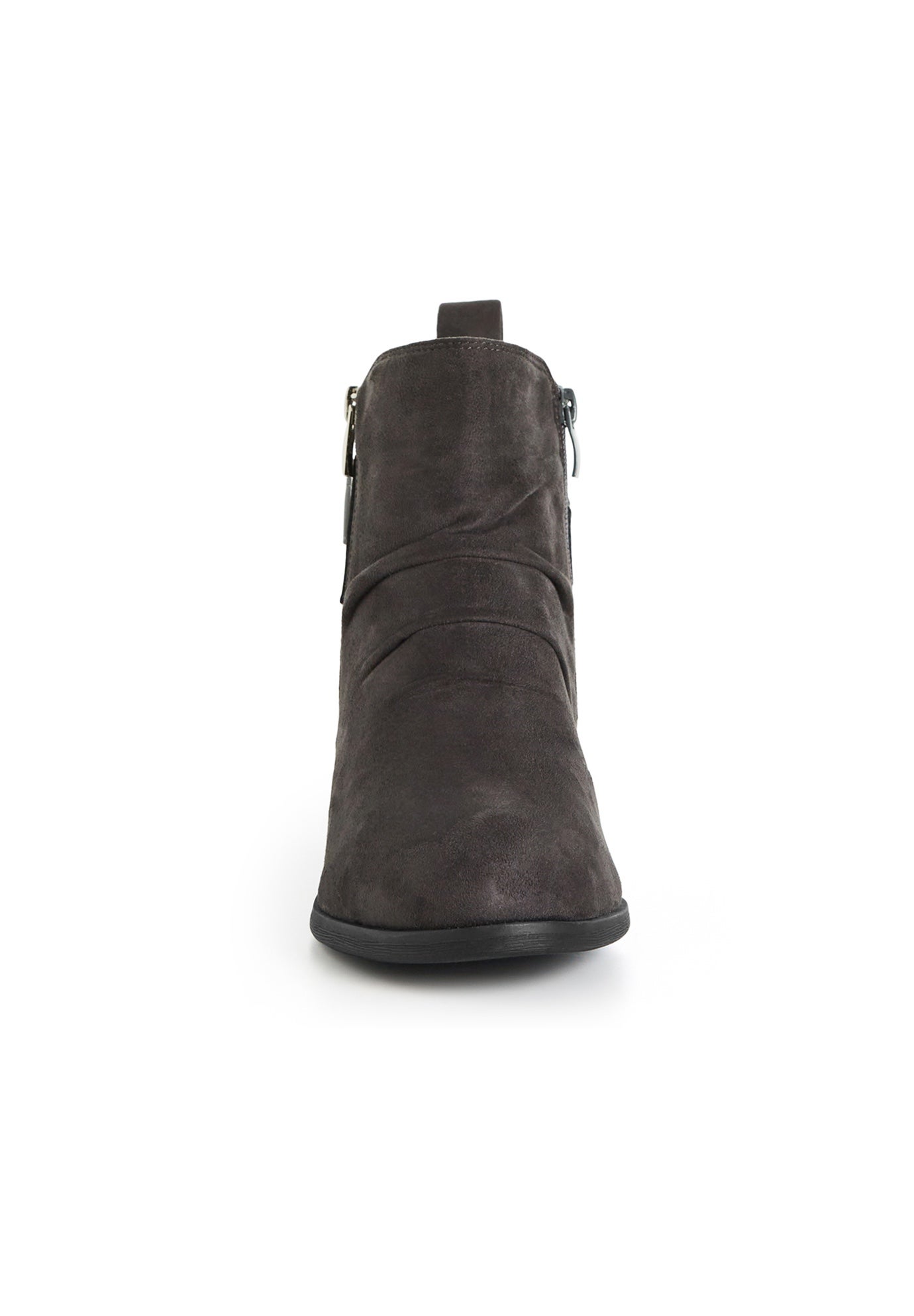 Rossi Ankle Boot image number 3