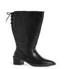 Hadlee Tall Boot image number null