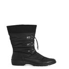 Coco Cold Weather Boot image number null