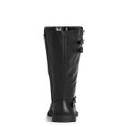 Felix Tall Boot image number null