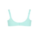 Wireless Back Smoother Bra image number null