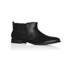 Brigitte Ankle Boot image number null