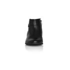 Lynn Ankle Boot image number 4