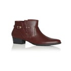 Lynn Ankle Boot image number null