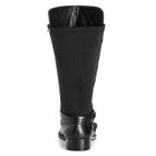 WIDE FIT Diana Tall Boot image number null
