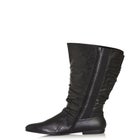 Chelsea Tall Boot image number null