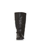 Chelsea Tall Boot image number null