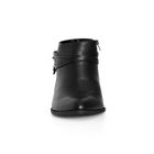 Halsten Ankle Boot image number null