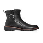 Lia Ankle Boot image number null