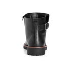 Lia Ankle Boot image number null