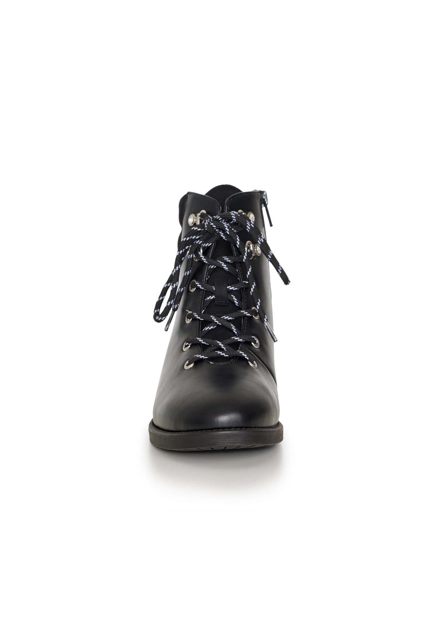 Helga Hiker Boot image number 4