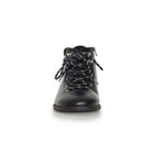 Helga Hiker Boot image number 4