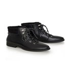 Helga Hiker Boot image number 5