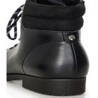 Helga Hiker Boot image number 6