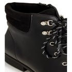Helga Hiker Boot image number 8