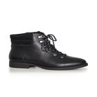 Helga Hiker Boot image number 0