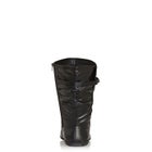 Tall Scrunch Boot image number null