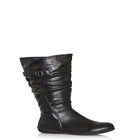 Tall Scrunch Boot image number null