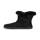 Saylor Hug Boot image number 3