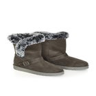 Porcha Hug Boot image number null