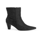 Layla Ankle Boot image number null