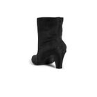 Layla Ankle Boot image number null