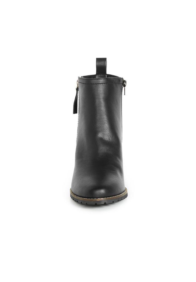Mila Ankle Boot image number null