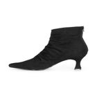 Scarlet Ankle Boot image number null
