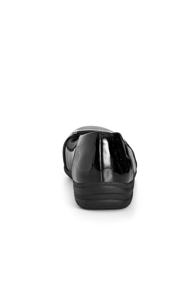 Comfort Adele Flat image number null